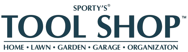 Sporty'S Tool Shop Promóciós kódok 