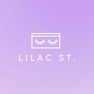 Lilac St Промокоды 