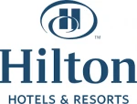 Hilton Hotels Promo kodovi 
