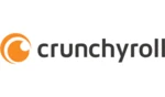 Crunchyroll Kode Promo 