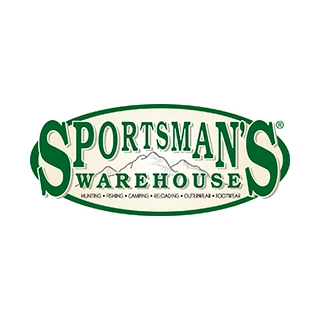 Sportsman's Warehouse Kode Promo 