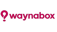 Waynabox Kampanjekoder 