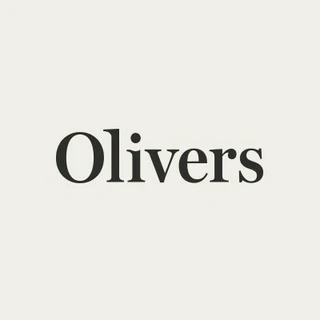Olivers Apparel Kampanjekoder 