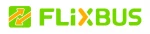 Flixbus Promóciós kódok 