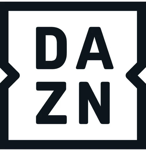 DAZNプロモーション コード 