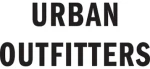 Urban Outfitters Kampanjekoder 