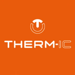 Therm-ic US Promo kodovi 