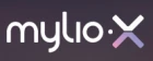 Mylio Promo-Codes 