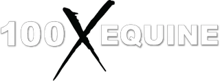 100X Equine Promóciós kódok 