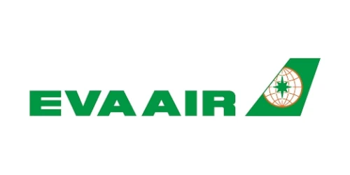 Eva Air Promóciós kódok 