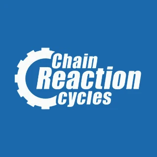Chain Reaction Cyclesプロモーション コード 