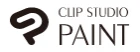 CLIP STUDIO PAINT Promóciós kódok 