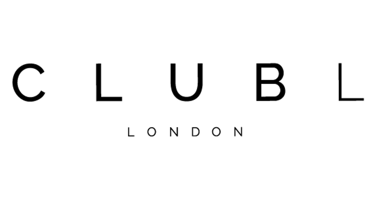 Club L London Promóciós kódok 