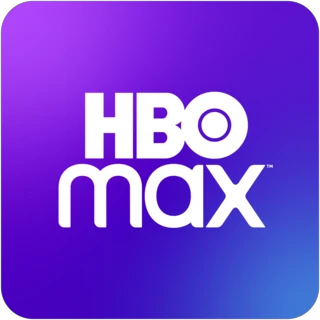 HBO Max Kode Promo 