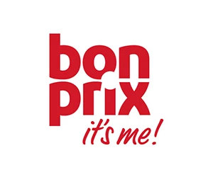 Bonprix Promo Codes 