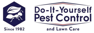 DIY Pest Control Promóciós kódok 