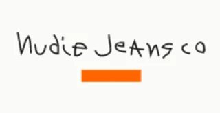 Nudie Jeans Kampanjekoder 