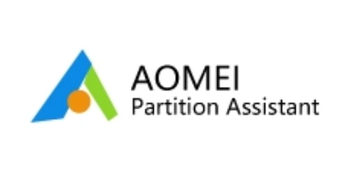 AOMEI Partition Assistant Promo-Codes 