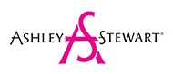 Ashley Stewart Promo-Codes 