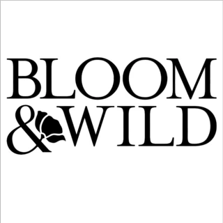 Bloom & Wild Kode Promo 