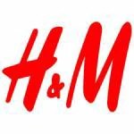 H&M Kode Promo 