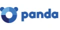 Panda Security Kampanjekoder 