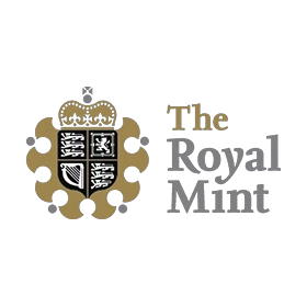 The Royal Mint Promosyon Kodları 