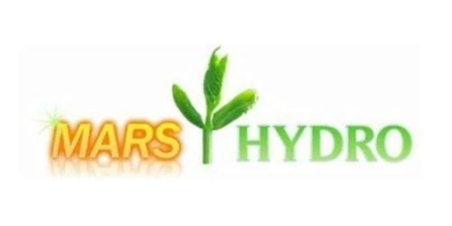 Mars Hydro Kampagnekoder 