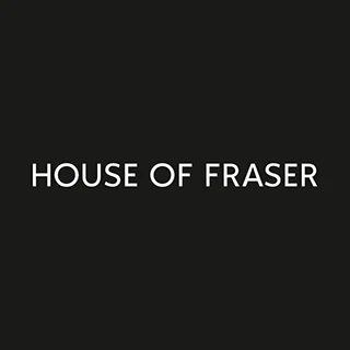 House Of Fraserプロモーション コード 