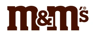 M&M'S Kampanjekoder 