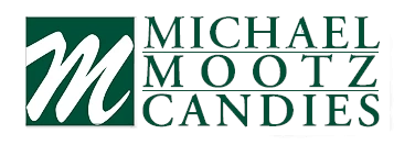 Michael Mootz Candies Promóciós kódok 