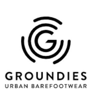 Groundies Promo-Codes 