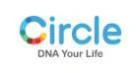 Circle DNA Kampagnekoder 