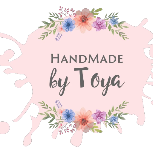Handmade By Toya Kode Promo 