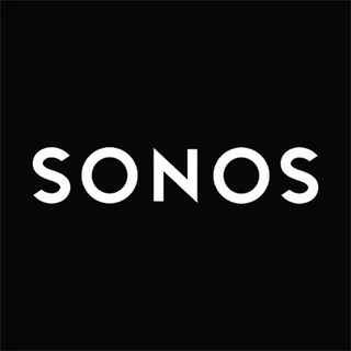 Sonosプロモーション コード 