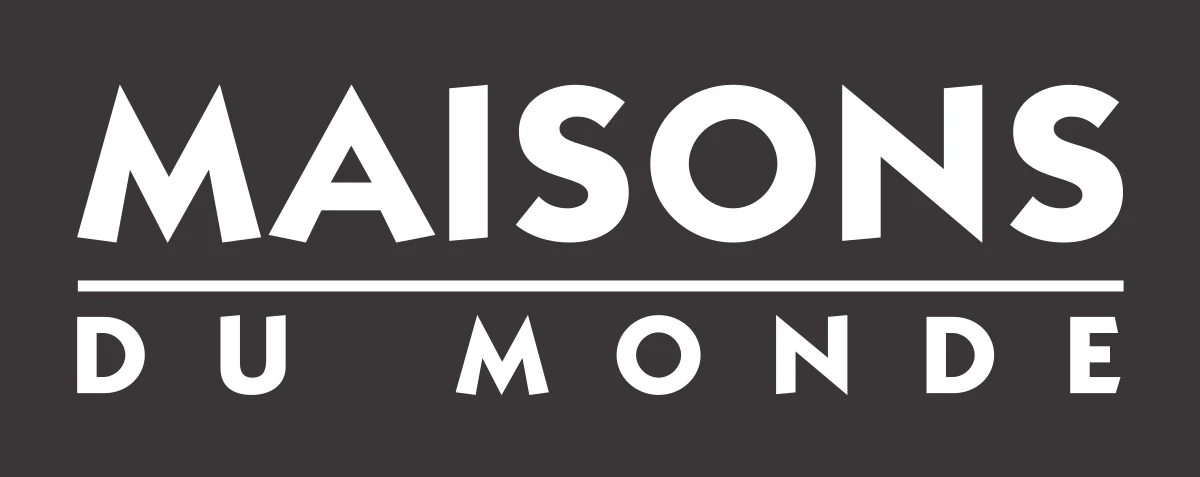 Maison Du Mondeプロモーション コード 