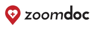 ZoomDoc Kode Promo 