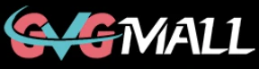 Gvgmall.com Промокоды 