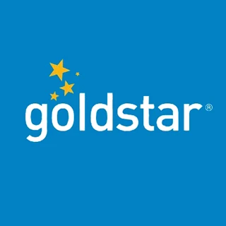 GoldStar Tarjouskoodit 