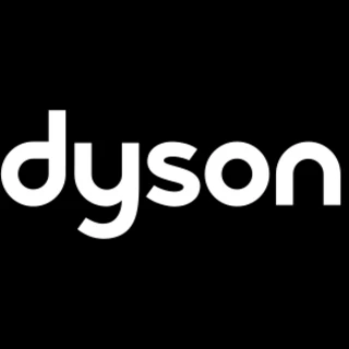 Dyson Kampagnekoder 