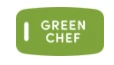 Green Chef Tarjouskoodit 