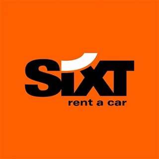 Sixt.com Промокоды 