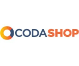 Codashop Kode Promo 