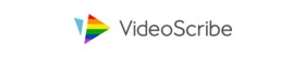 VideoScribe Promo kodovi 