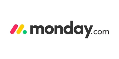 Monday Promo kodovi 