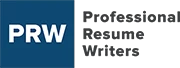 Professional Resume Writers Promo kodovi 