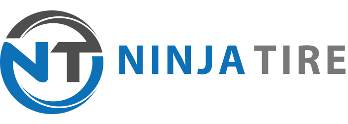 ninjatire.com