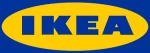 Ikea Promosyon Kodları 