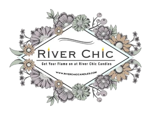 River Chic Designs Промокоды 