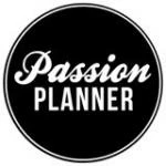 Passion Planner Kode Promo 